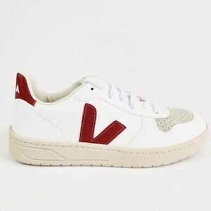 Veja shoes